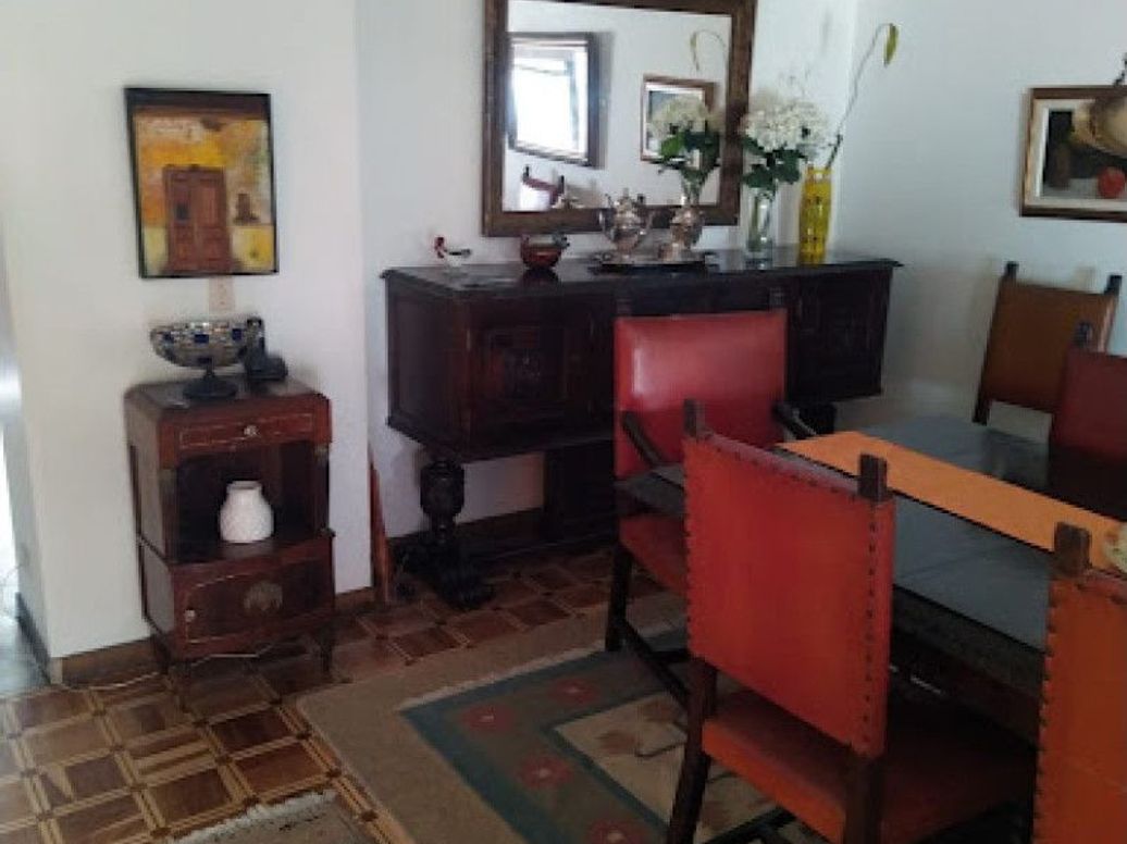 Apartamento de 2 alcobas en venta en Bella Suiza, Bogotá, 278 m² · foto 10 de 18