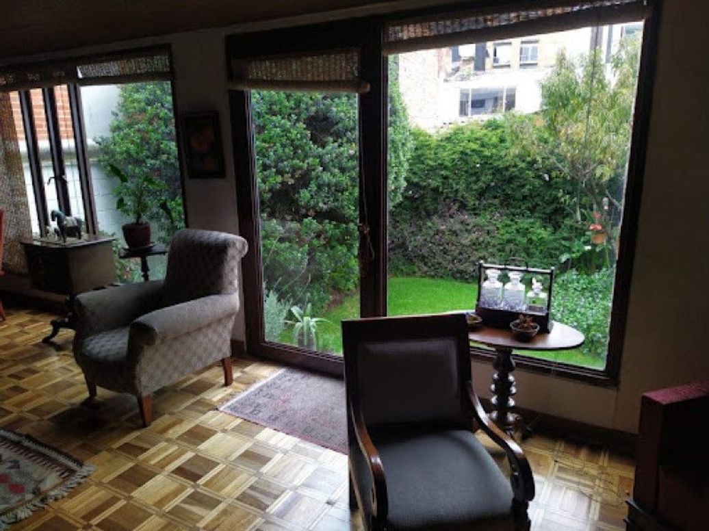Apartamento de 2 alcobas en venta en Bella Suiza, Bogotá, 278 m² · foto 16 de 18