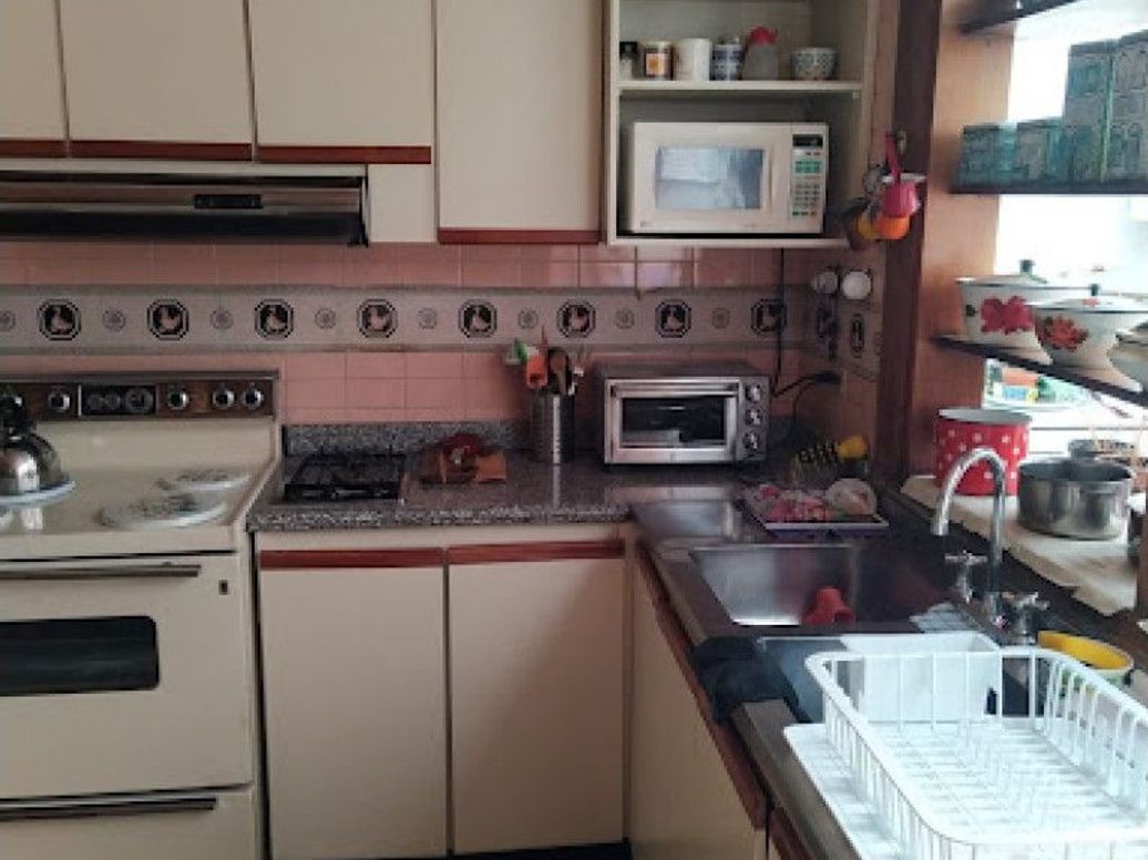 Apartamento de 2 alcobas en venta en Bella Suiza, Bogotá, 278 m² · foto 18 de 18
