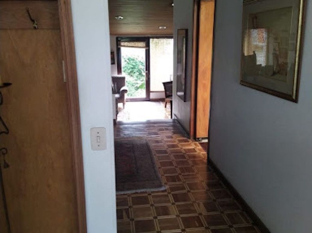 Apartamento de 2 alcobas en venta en Bella Suiza, Bogotá, 278 m² · foto 6 de 18