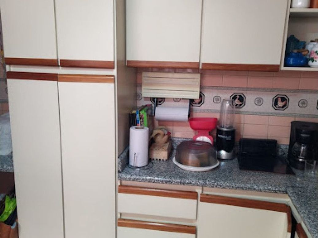 Apartamento de 2 alcobas en venta en Bella Suiza, Bogotá, 278 m² · foto 17 de 18