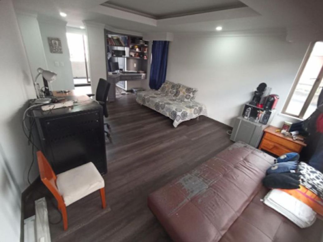 Apartamento de 5 alcobas en venta en Ub. Santa Coloma, Bogotá, 350 m² · foto 6 de 20