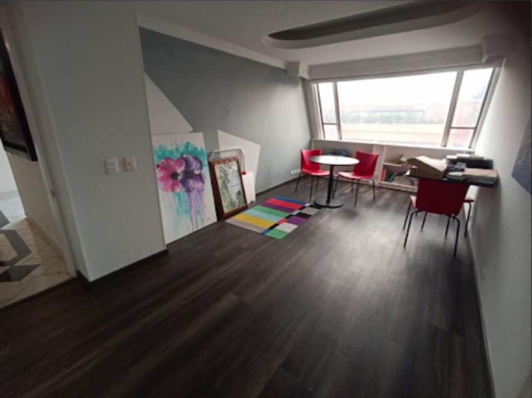 Apartamento de 5 alcobas en venta en Ub. Santa Coloma, Bogotá, 350 m² · foto 5 de 20