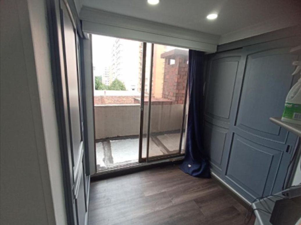 Apartamento de 5 alcobas en venta en Ub. Santa Coloma, Bogotá, 350 m² · foto 11 de 20