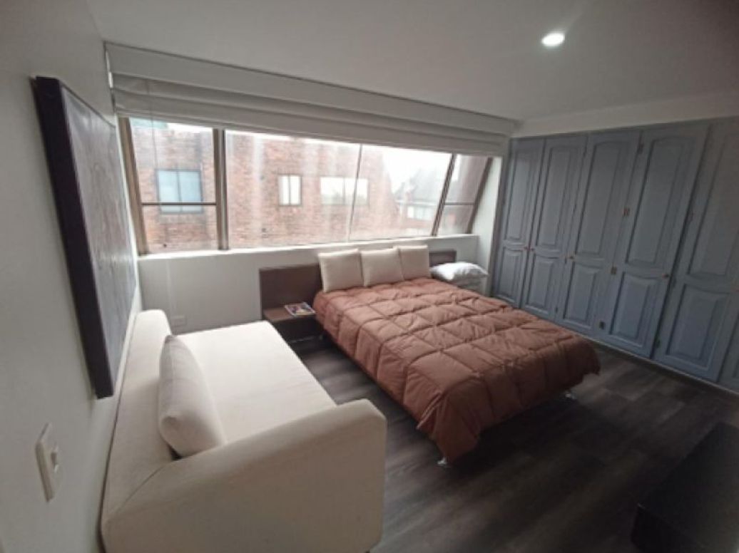 Apartamento de 5 alcobas en venta en Ub. Santa Coloma, Bogotá, 350 m² · foto 7 de 20