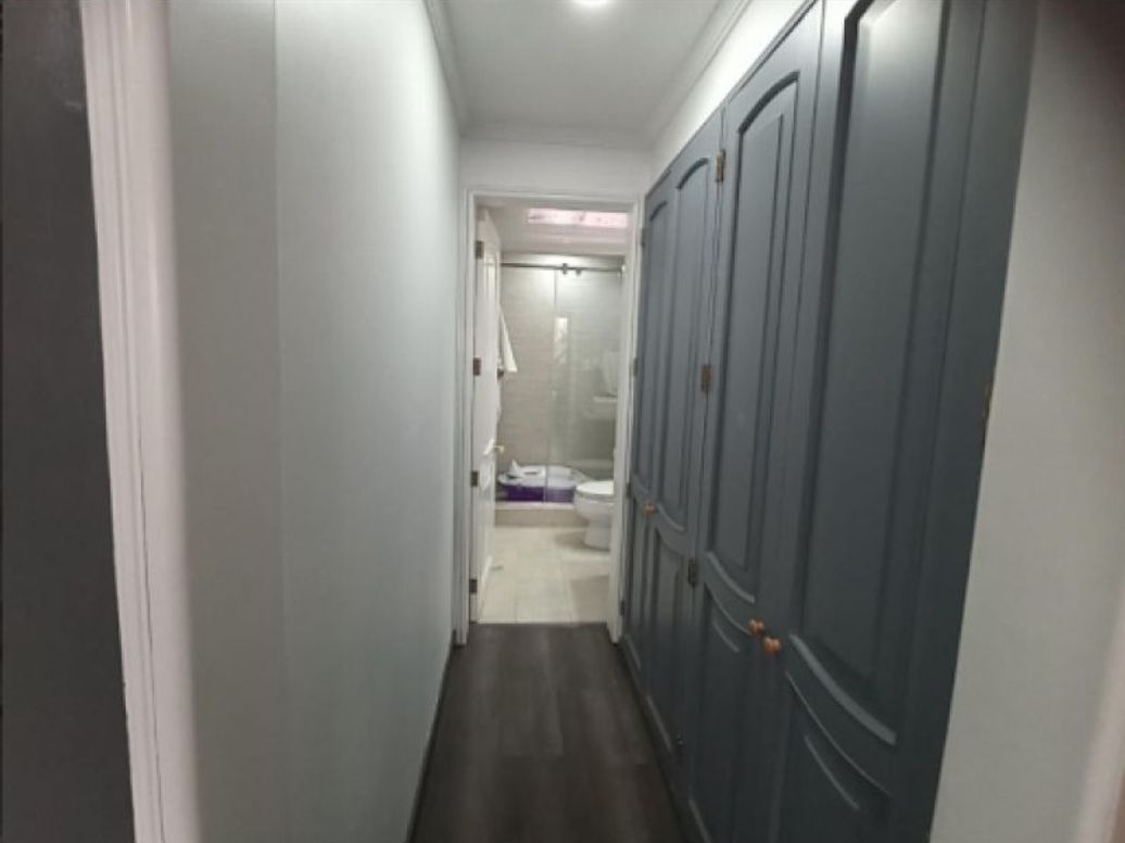Apartamento de 5 alcobas en venta en Ub. Santa Coloma, Bogotá, 350 m² · foto 14 de 20