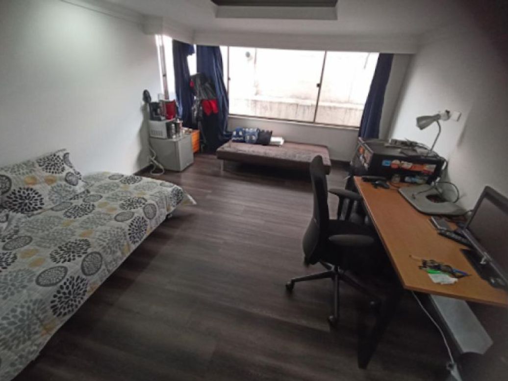 Apartamento de 5 alcobas en venta en Ub. Santa Coloma, Bogotá, 350 m² · foto 10 de 20
