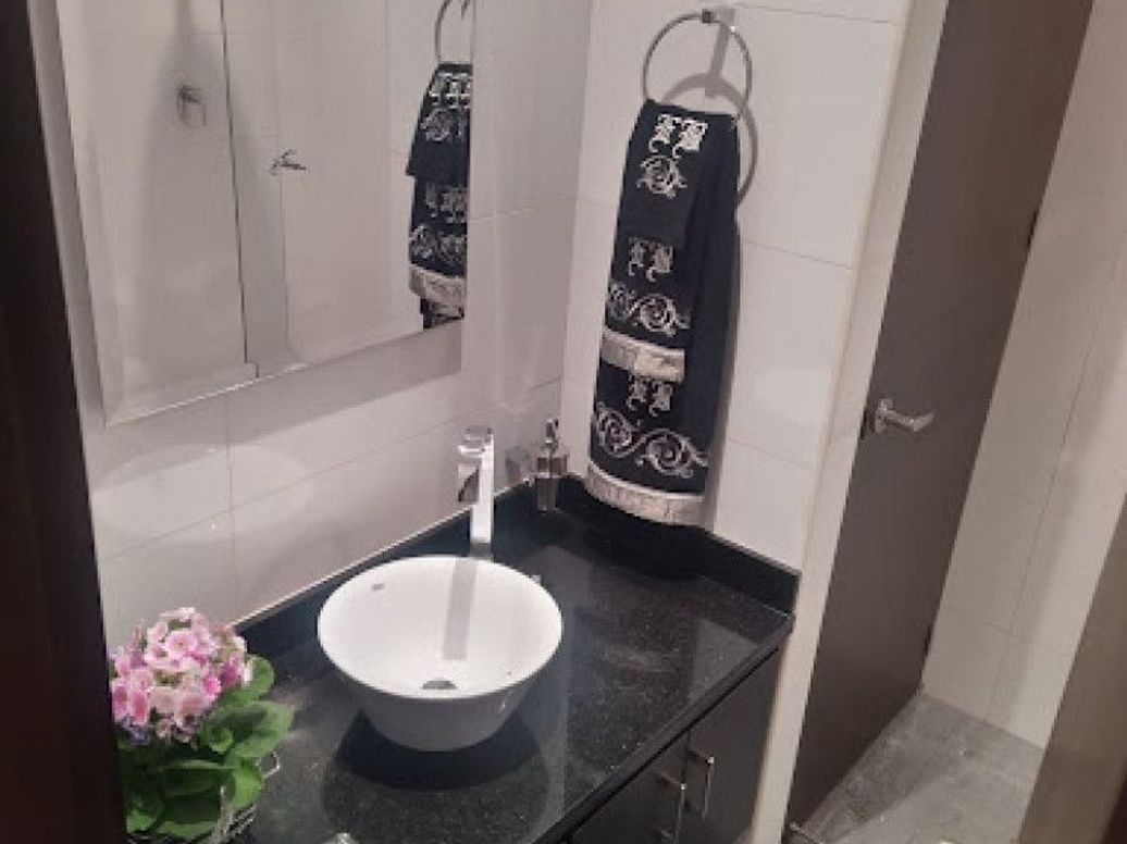 Apartamento de 3 alcobas en venta en Santa Bibiana, Bogotá, 259 m² · foto 16 de 20