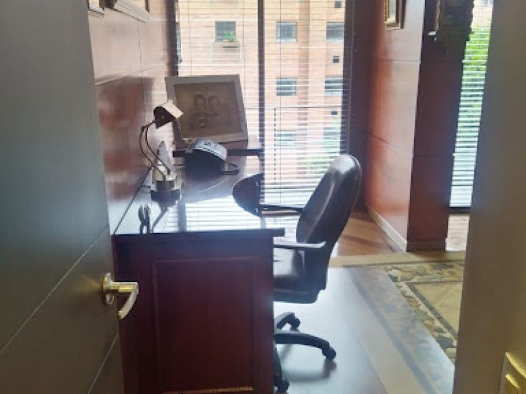 Apartamento de 3 alcobas en venta en Santa Bibiana, Bogotá, 259 m² · foto 10 de 20