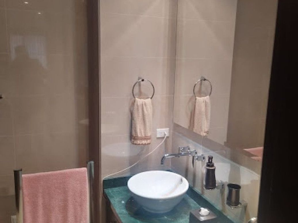 Apartamento de 3 alcobas en venta en Santa Bibiana, Bogotá, 259 m² · foto 15 de 20