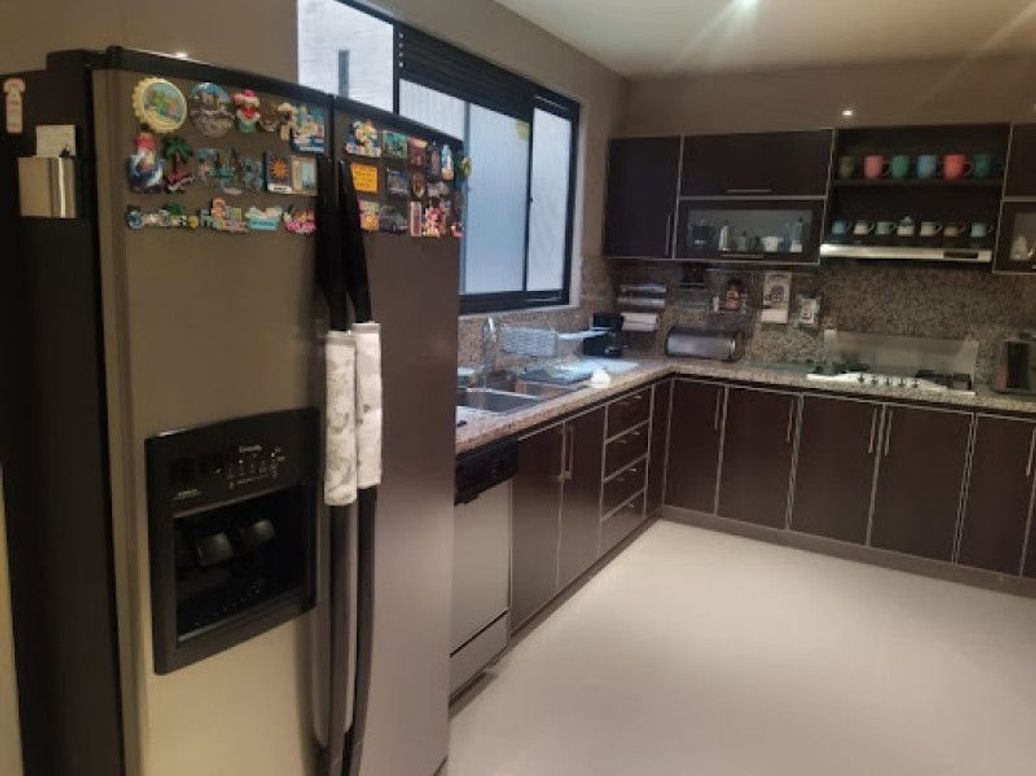 Apartamento de 3 alcobas en venta en Santa Bibiana, Bogotá, 259 m² · foto 13 de 20