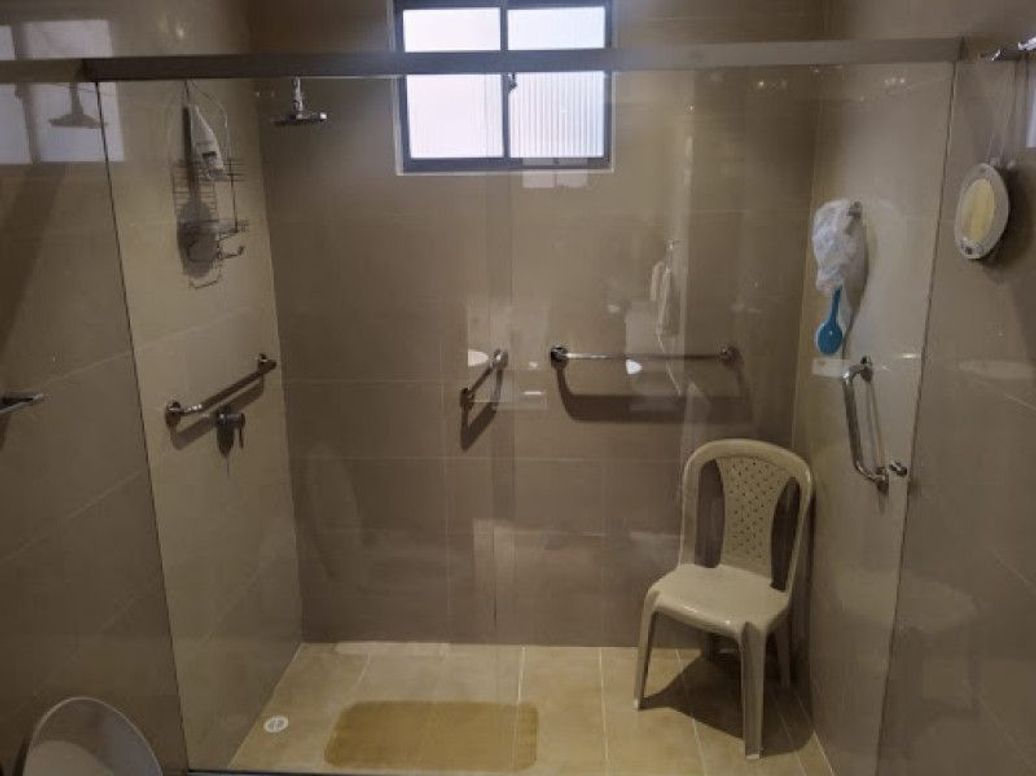 Apartamento de 3 alcobas en venta en Santa Bibiana, Bogotá, 259 m² · foto 14 de 20