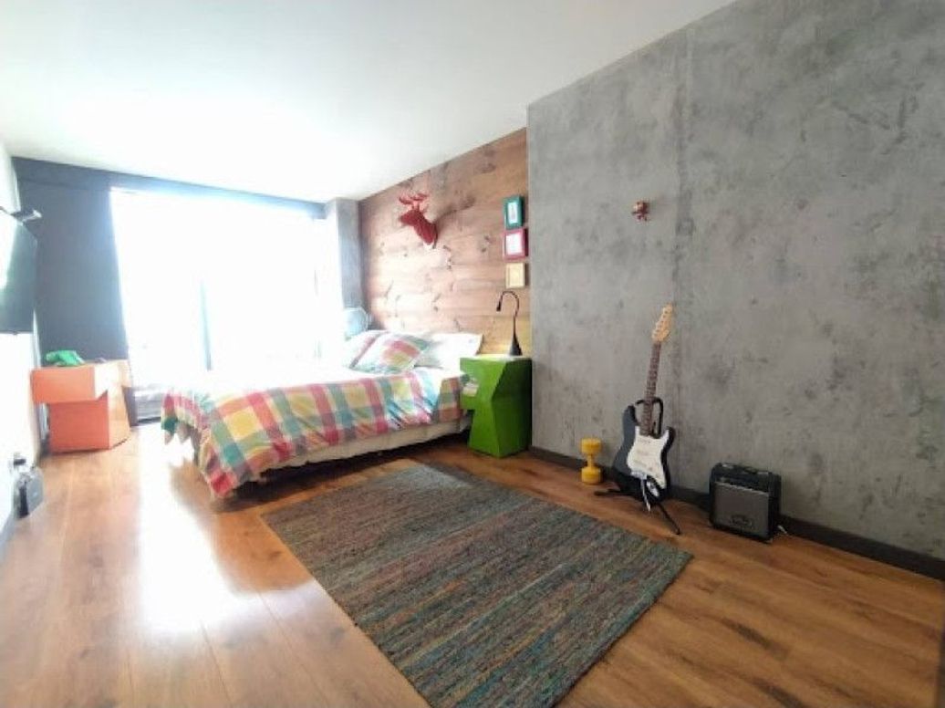 Apartamento de 1 alcoba en venta en Mochuelo Norte, Bogotá, 72 m² · foto 8 de 20