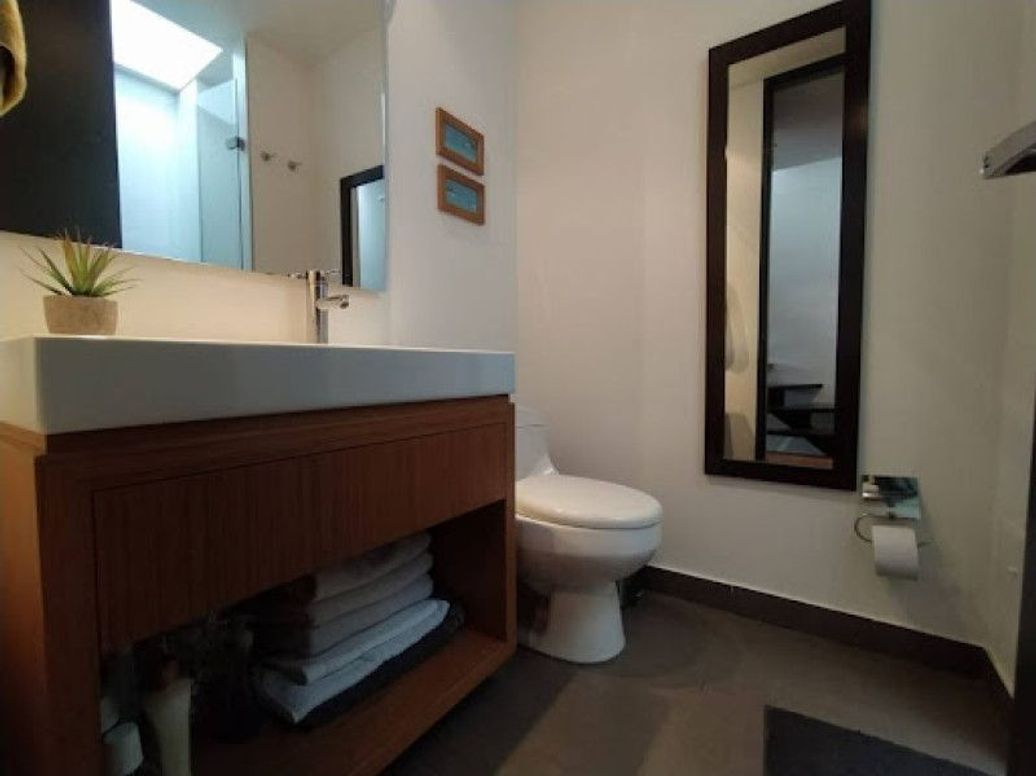 Apartamento de 1 alcoba en venta en Mochuelo Norte, Bogotá, 72 m² · foto 13 de 20