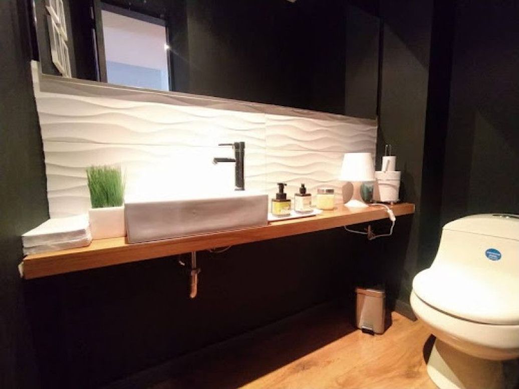 Apartamento de 1 alcoba en venta en Mochuelo Norte, Bogotá, 72 m² · foto 6 de 20
