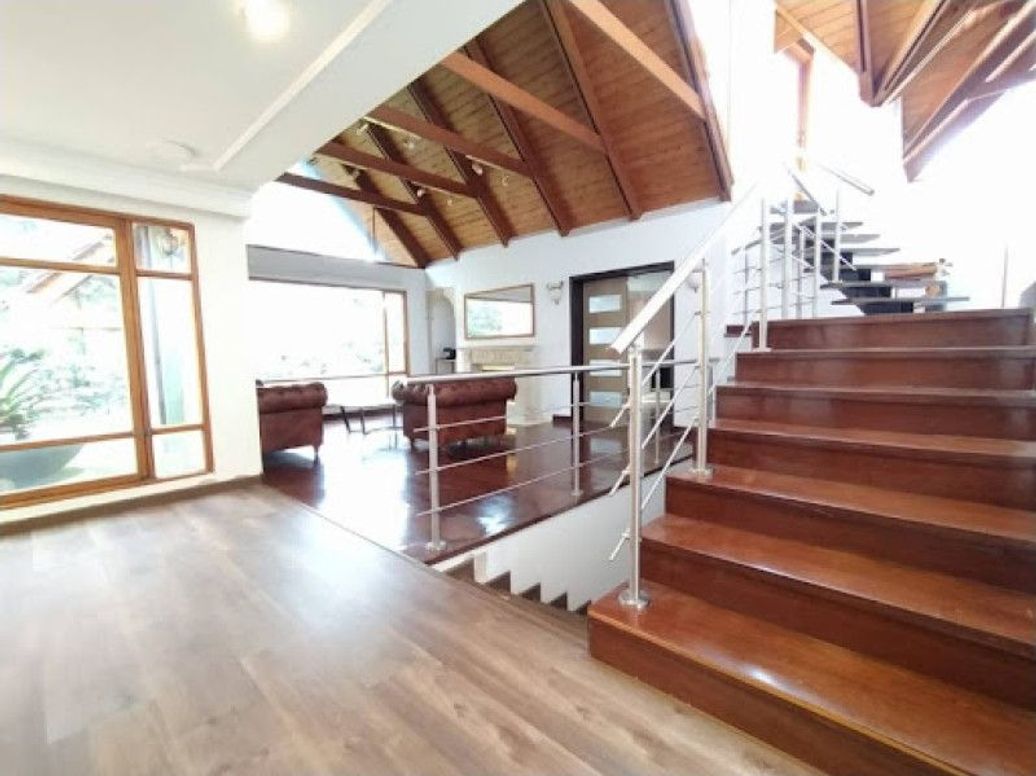 Casa de 4 alcobas en venta en Sierras Del Moral, Bogotá, 350 m² · foto 4 de 20