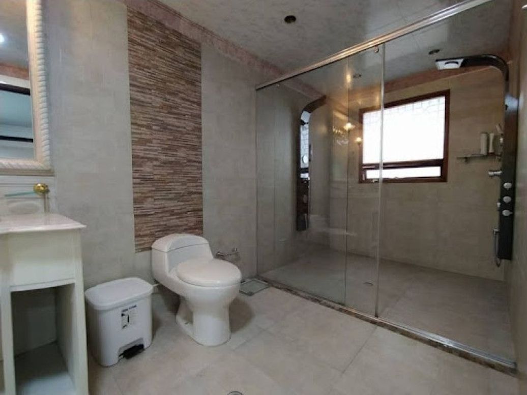 Casa de 4 alcobas en venta en Sierras Del Moral, Bogotá, 350 m² · foto 13 de 20