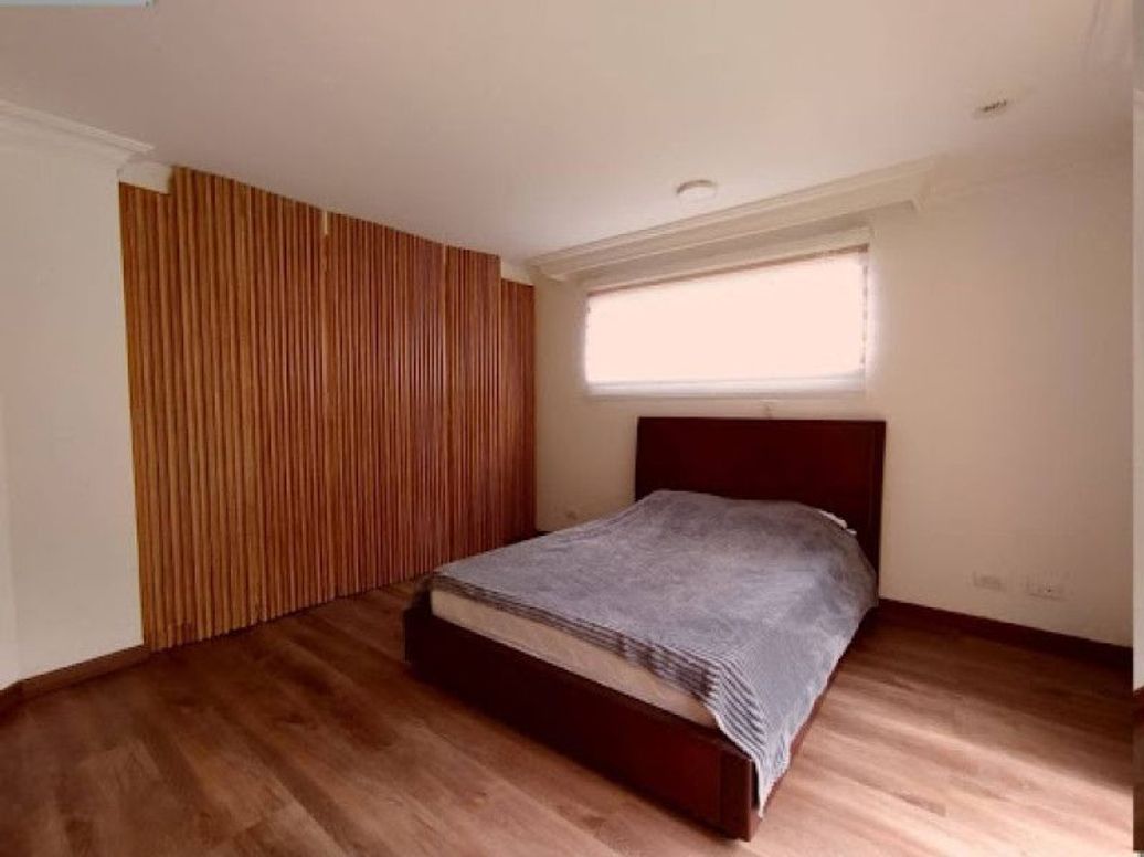 Casa de 4 alcobas en venta en Sierras Del Moral, Bogotá, 350 m² · foto 16 de 20