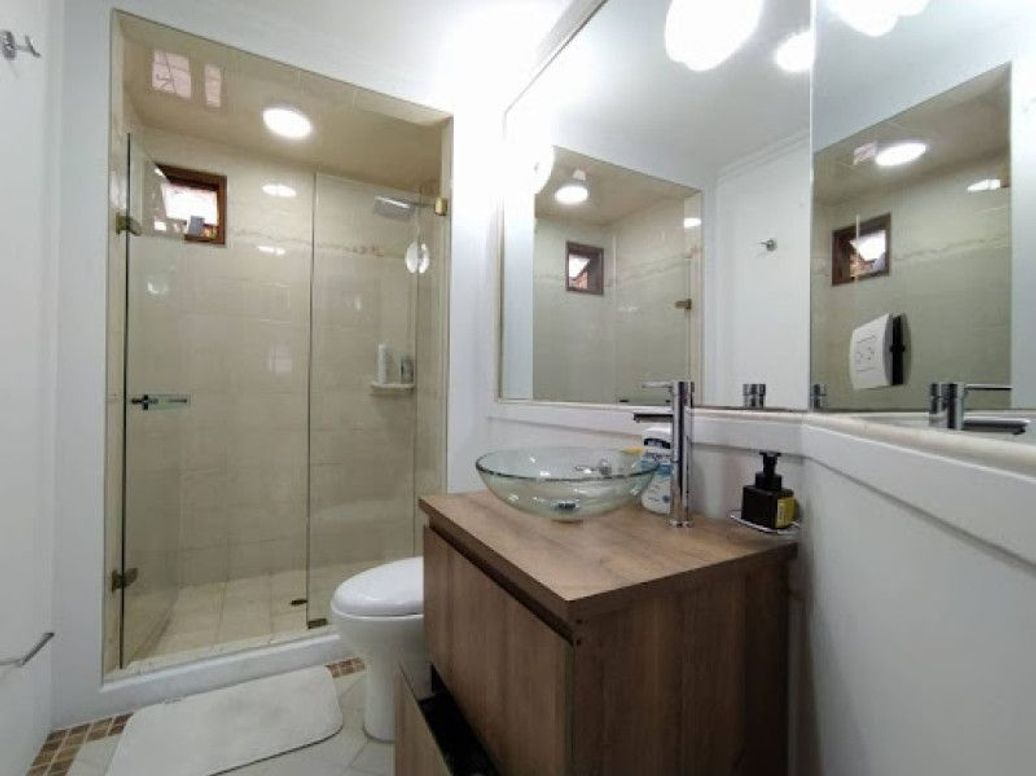 Casa de 4 alcobas en venta en Sierras Del Moral, Bogotá, 350 m² · foto 19 de 20