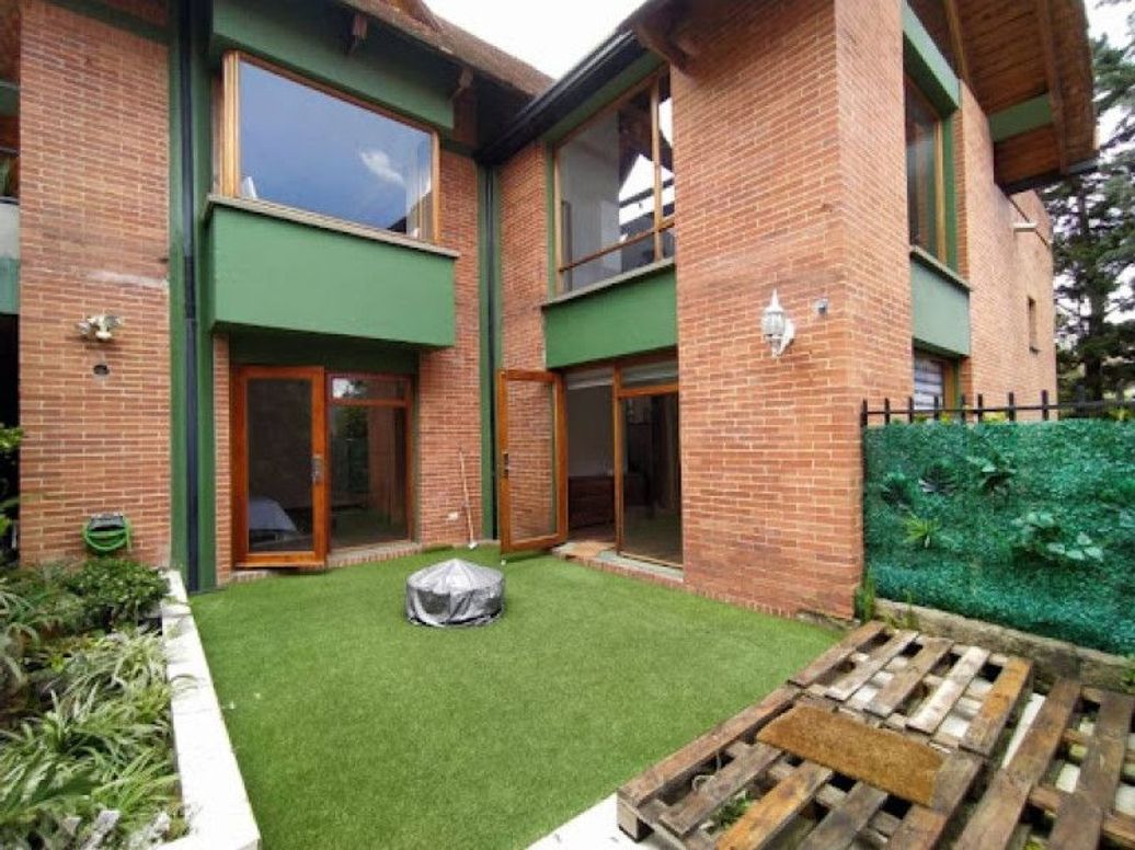 Casa de 4 alcobas en venta en Sierras Del Moral, Bogotá, 350 m² · foto 20 de 20
