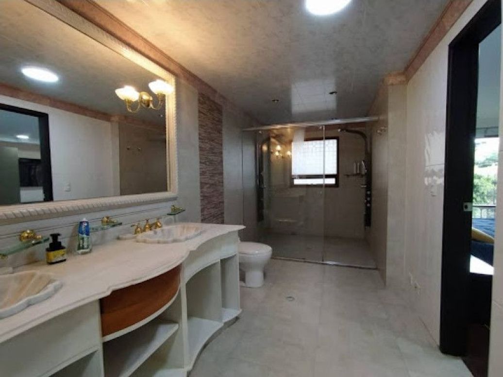 Casa de 4 alcobas en venta en Sierras Del Moral, Bogotá, 350 m² · foto 9 de 20