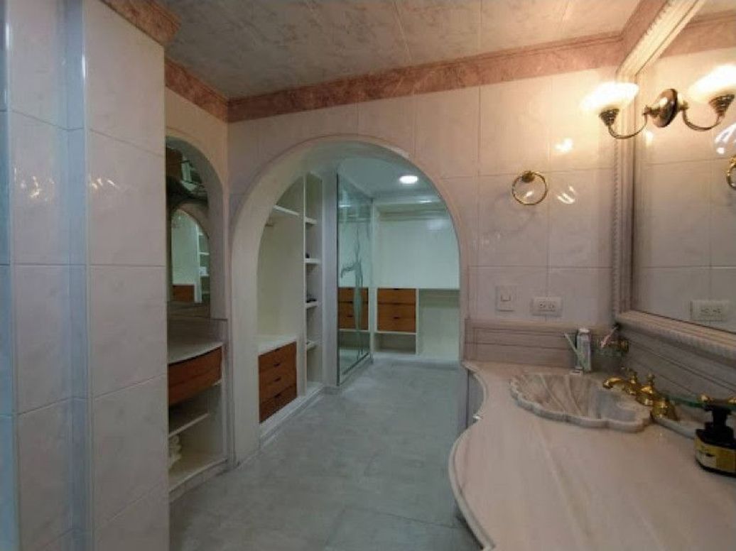 Casa de 4 alcobas en venta en Sierras Del Moral, Bogotá, 350 m² · foto 12 de 20
