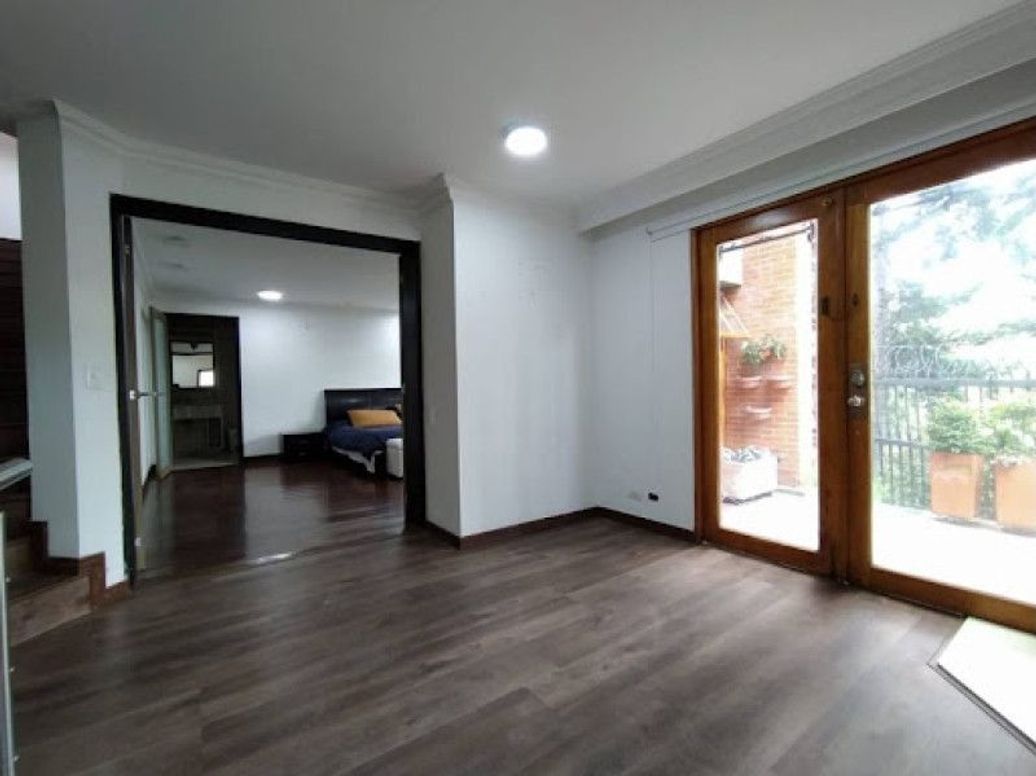 Casa de 4 alcobas en venta en Sierras Del Moral, Bogotá, 350 m² · foto 6 de 20
