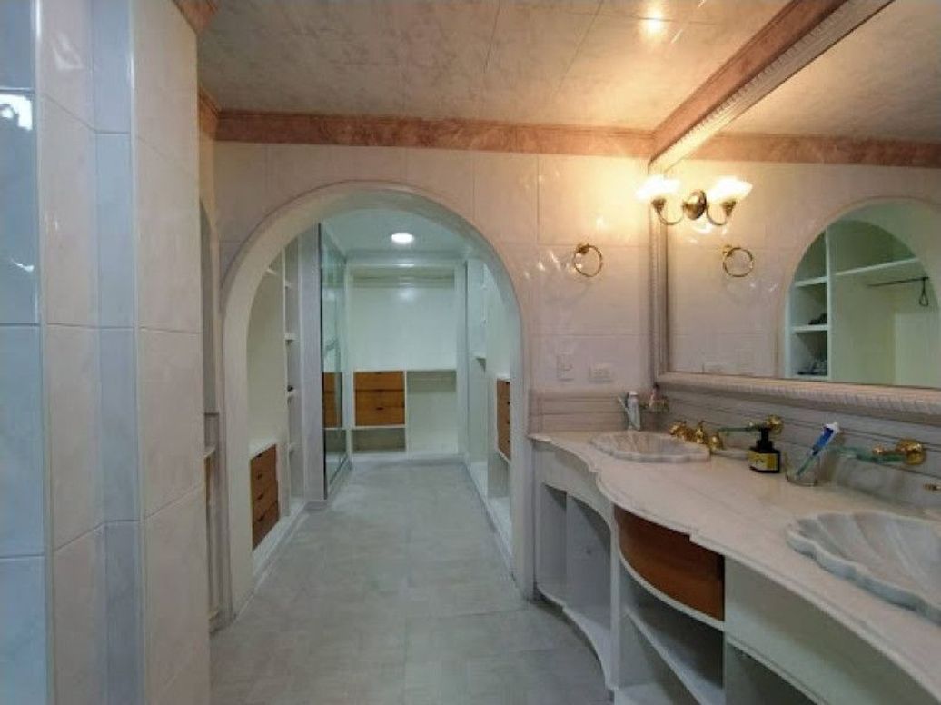 Casa de 4 alcobas en venta en Sierras Del Moral, Bogotá, 350 m² · foto 10 de 20