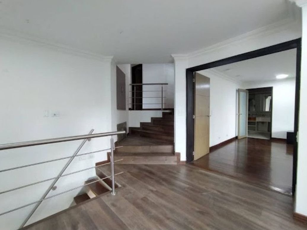 Casa de 4 alcobas en venta en Sierras Del Moral, Bogotá, 350 m² · foto 5 de 20
