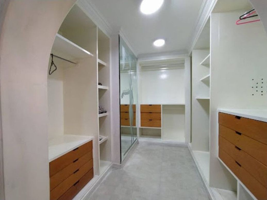 Casa de 4 alcobas en venta en Sierras Del Moral, Bogotá, 350 m² · foto 11 de 20