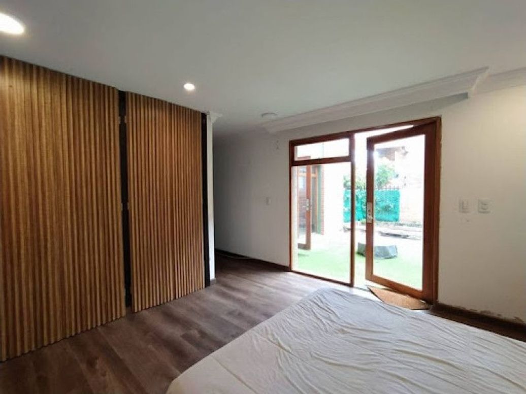 Casa de 4 alcobas en venta en Sierras Del Moral, Bogotá, 350 m² · foto 15 de 20