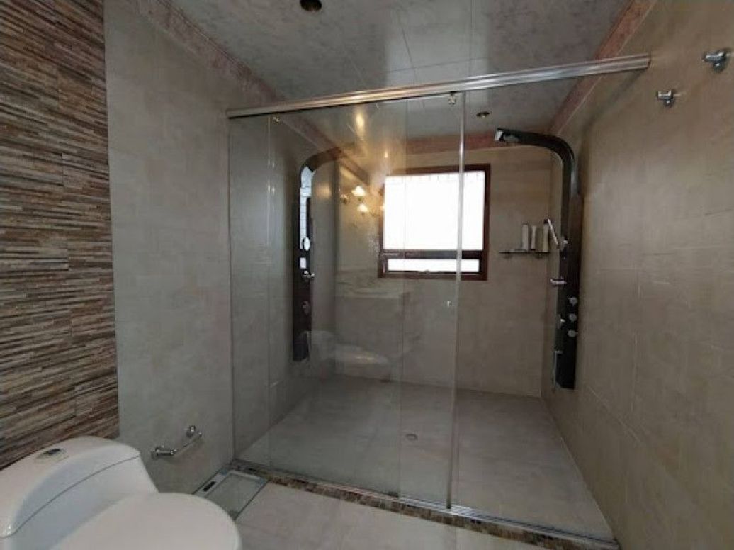 Casa de 4 alcobas en venta en Sierras Del Moral, Bogotá, 350 m² · foto 18 de 20