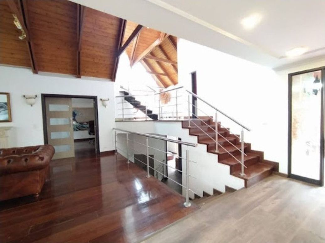 Casa de 4 alcobas en venta en Sierras Del Moral, Bogotá, 350 m² · foto 3 de 20