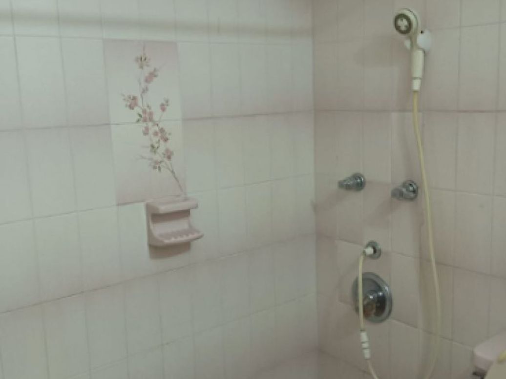Apartamento de 3 alcobas en venta en Santa Barbara Central, Bogotá, 115 m² · foto 14 de 17