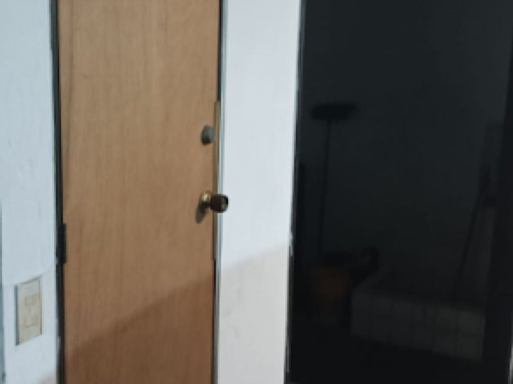 Apartamento de 3 alcobas en venta en Santa Barbara Central, Bogotá, 115 m² · foto 13 de 17