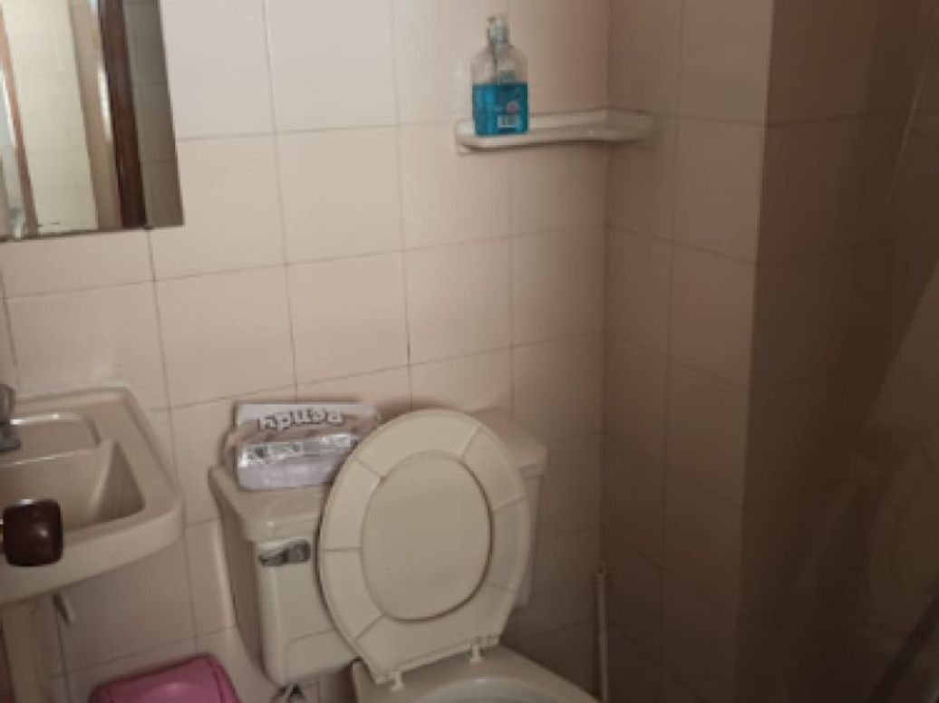 Apartamento de 3 alcobas en venta en Santa Barbara Central, Bogotá, 115 m² · foto 11 de 17