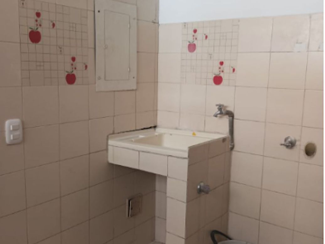 Apartamento de 3 alcobas en venta en Santa Barbara Central, Bogotá, 115 m² · foto 15 de 17