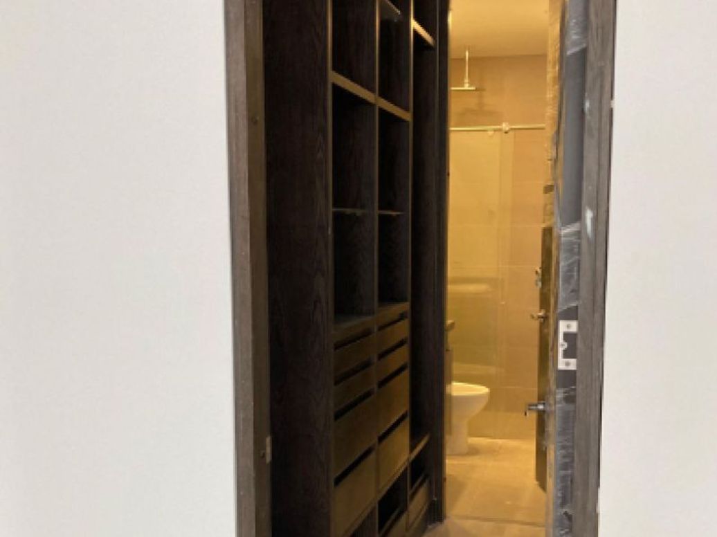 Apartaestudio en venta en Bella Suiza, Bogotá, 61 m² · foto 6 de 16