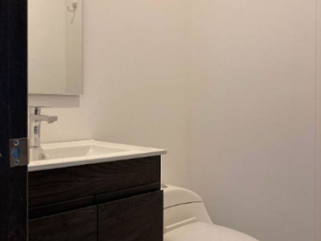 Apartaestudio en venta en Bella Suiza, Bogotá, 61 m² · foto 9 de 16