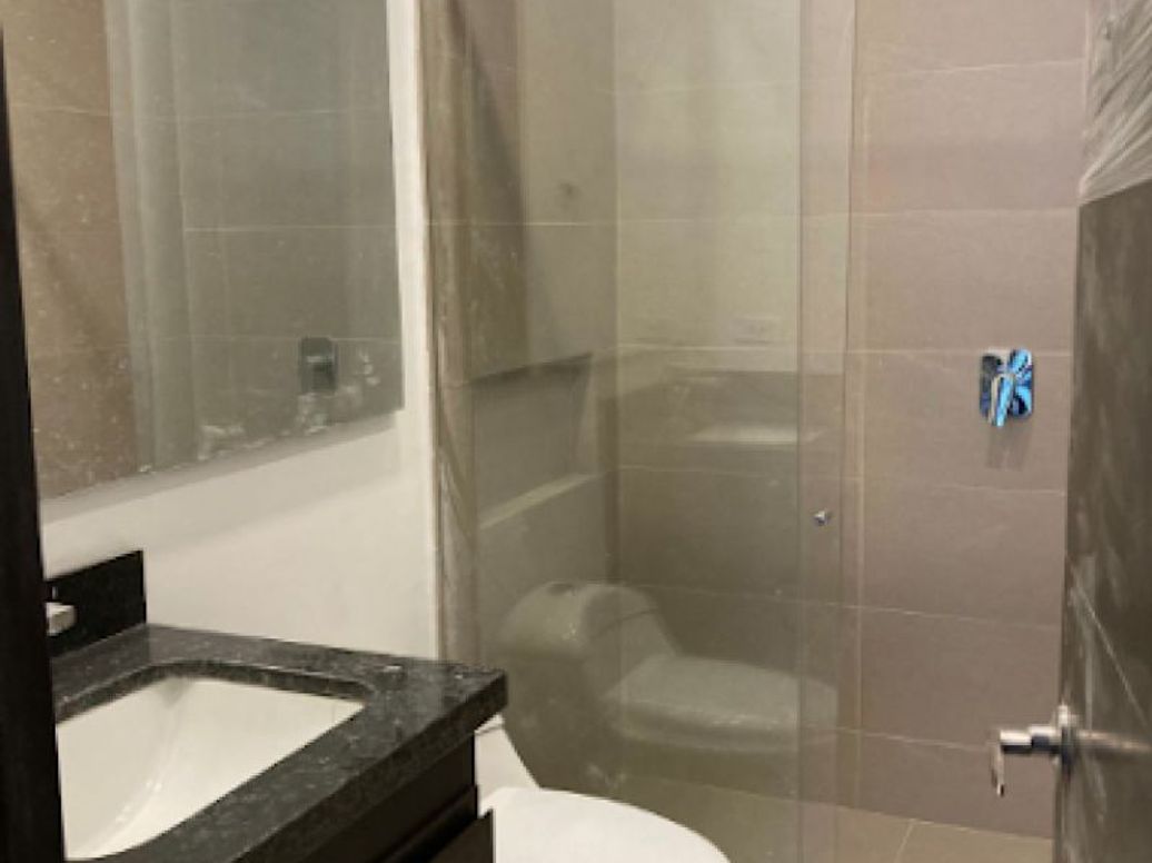 Apartaestudio en venta en Bella Suiza, Bogotá, 61 m² · foto 7 de 16