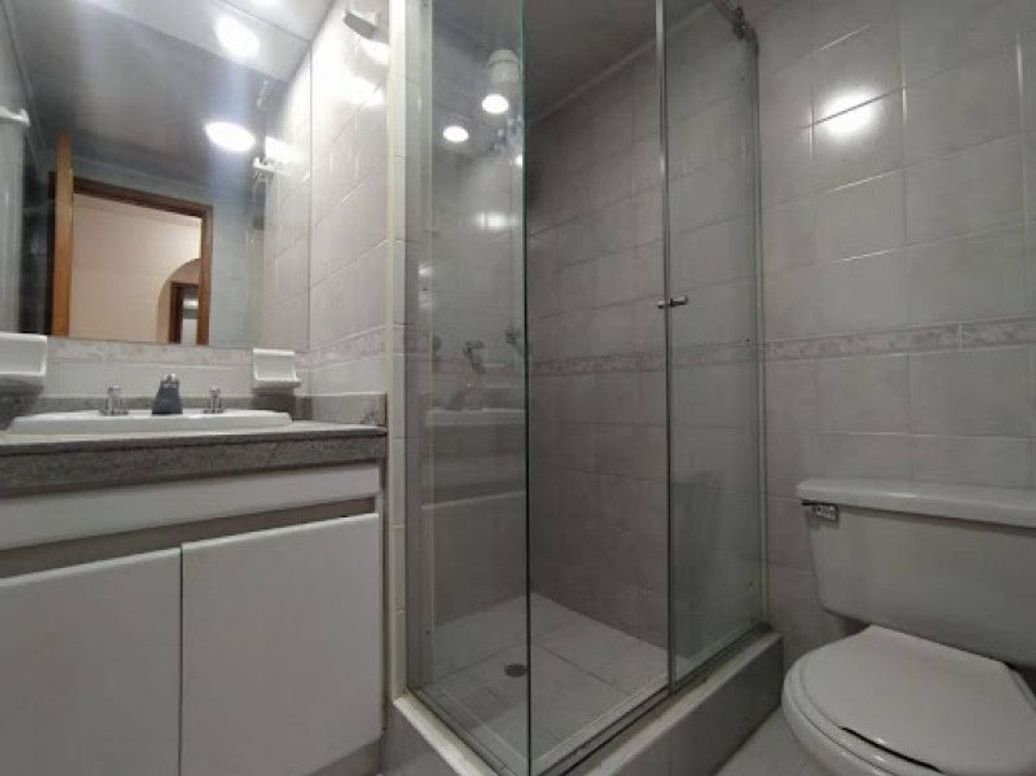 Apartamento de 1 alcoba en venta en San Patricio, Bogotá, 50 m² · foto 9 de 20