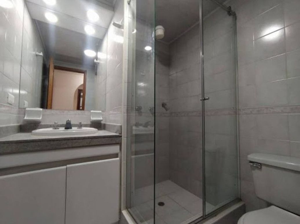 Apartamento de 1 alcoba en venta en San Patricio, Bogotá, 50 m² · foto 10 de 20