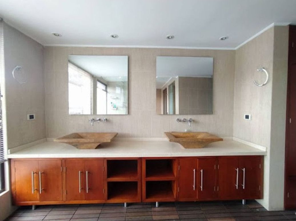 Apartamento de 4 alcobas en venta en San Patricio, Bogotá, 400 m² · foto 9 de 20
