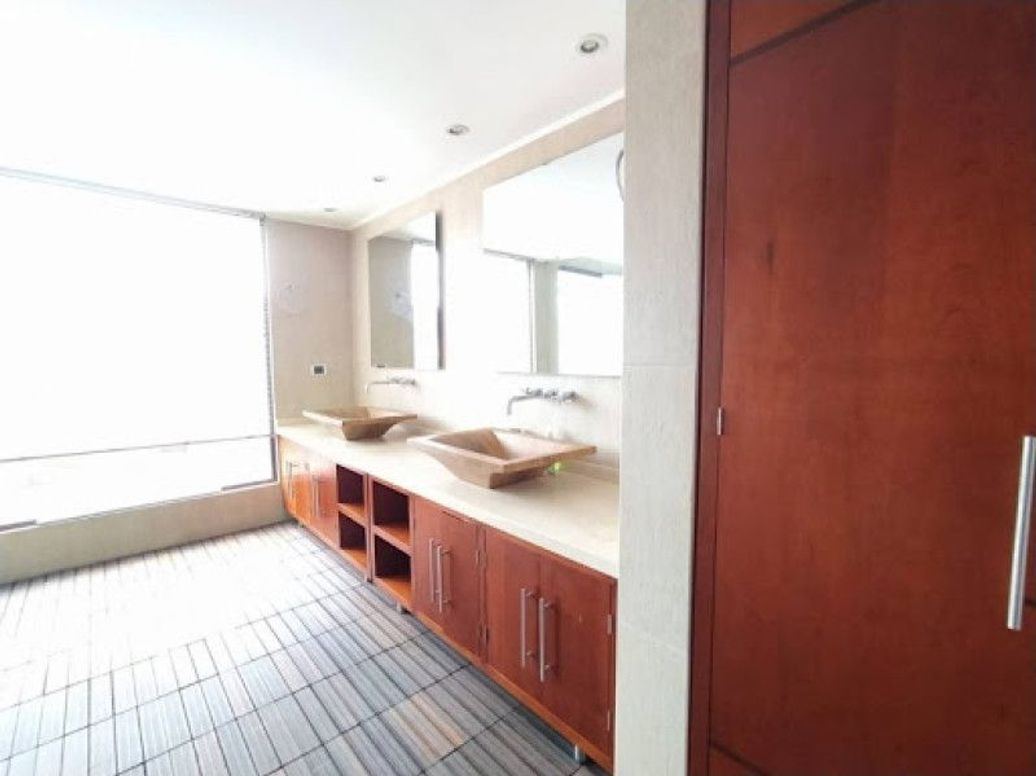 Apartamento de 4 alcobas en venta en San Patricio, Bogotá, 400 m² · foto 10 de 20
