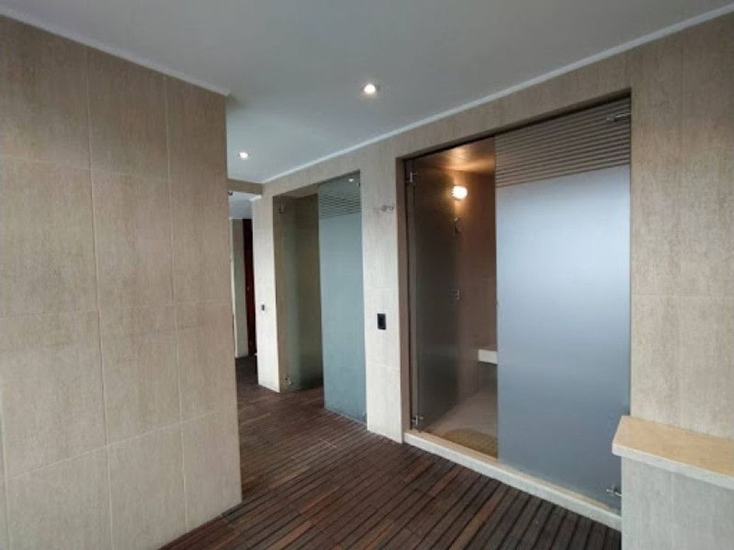 Apartamento de 4 alcobas en venta en San Patricio, Bogotá, 400 m² · foto 12 de 20