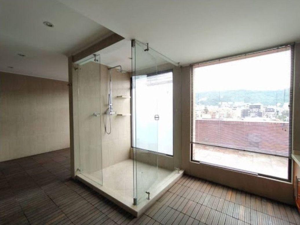 Apartamento de 4 alcobas en venta en San Patricio, Bogotá, 400 m² · foto 13 de 20