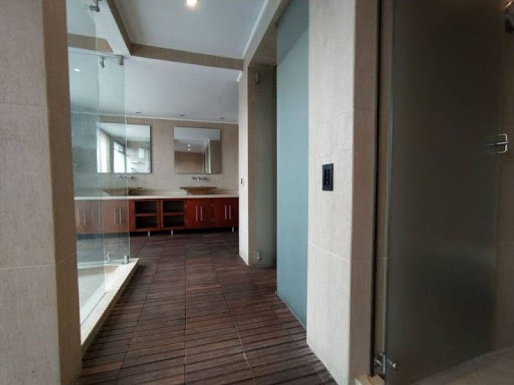 Apartamento de 4 alcobas en venta en San Patricio, Bogotá, 400 m² · foto 11 de 20
