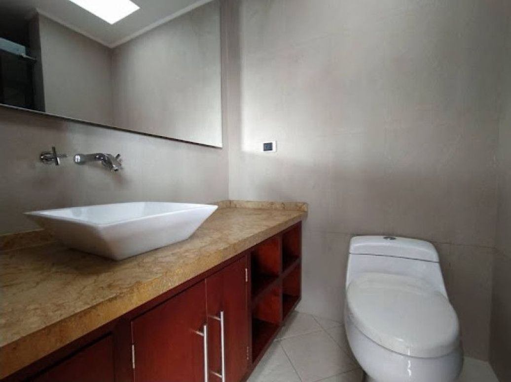 Apartamento de 4 alcobas en venta en San Patricio, Bogotá, 400 m² · foto 20 de 20