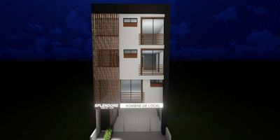 ARRIENDO LOCAL COMERCIAL EN ZIPAQUIRÁ
Ubicación: Calle 13 con Carrera 13, Zipaquirá
Entrega: Enero de 2024
Estado: ¡Para estrenar!

Características:


 Excelente ubicación estratégica.
 Ideal para negocios que buscan alta visibilidad y acceso.
 Espacio moderno y funcional.


Beneficios adicionales:


 Arrienda con BigHouse y recibe un obsequio.
 Todos nuestros inmuebles aplican para subsidio de escrituración.


 

BigHouse Inmobiliaria - Líderes en arriendo y venta de inmuebles en Zipaquirá.
