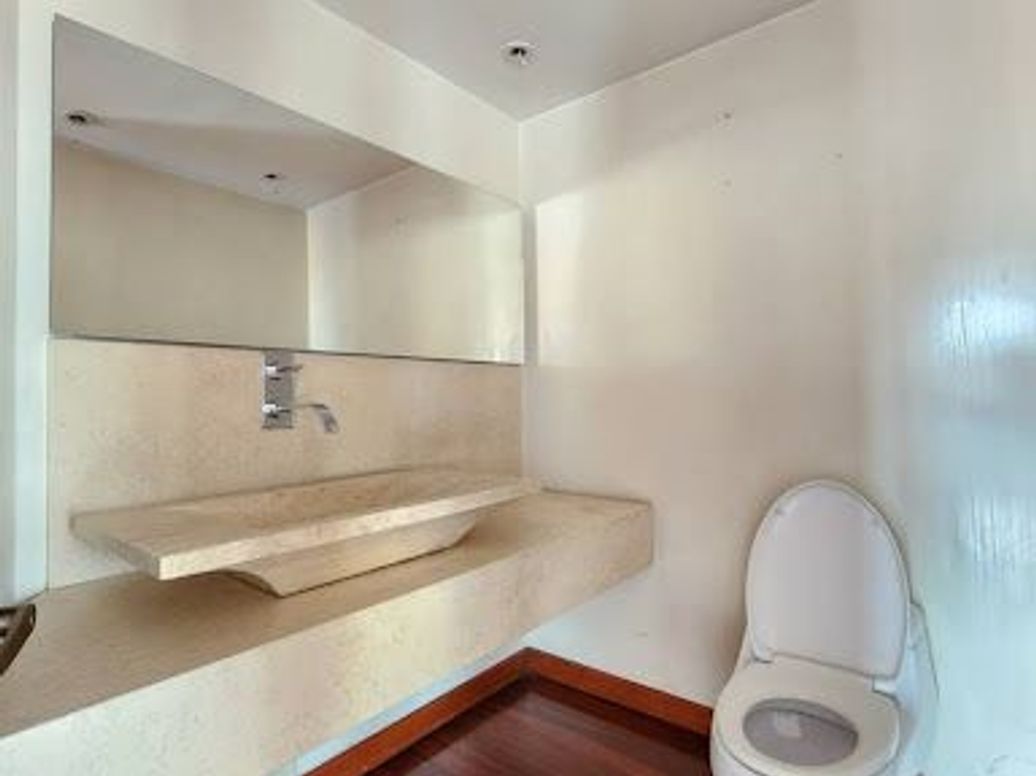 Apartamento de 5 alcobas en venta en Santa Barbara Occidental, Bogotá, 340 m² · foto 6 de 20
